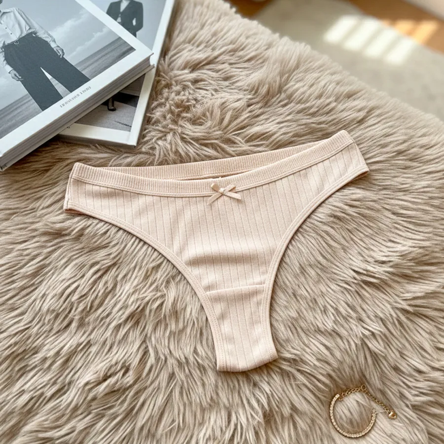 7389 KIT DE 2 TANGAS 9236